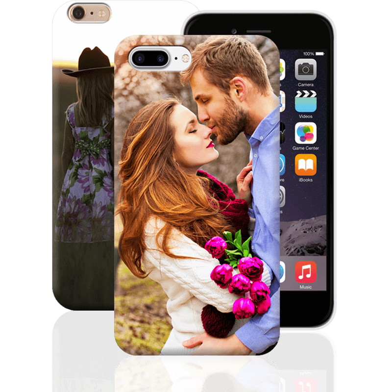 personalizzazione-cover-iphone-Q
